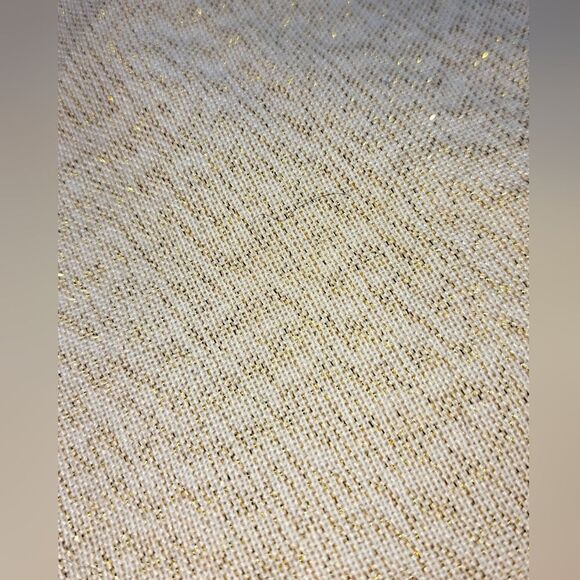 Bundle for pjrobertson - Picture 12 of 13